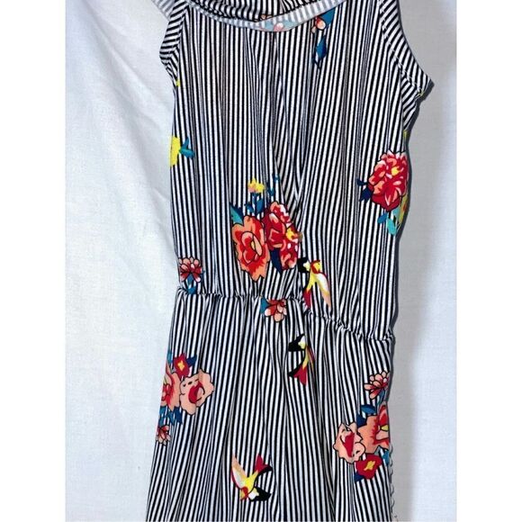 Toddler jump suit - Picture 5 of 5